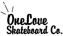 One Love Boards